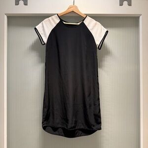 Banana Republic Shift Dress